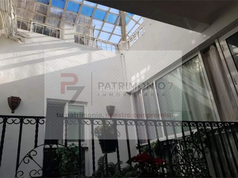 Foto 7df6f6a0-a201-486d-aa19-d9629df010c6. Casa a Centro Jerez de la Frontera