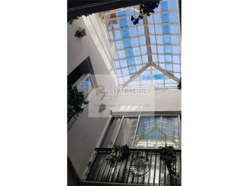 Foto aeb83bbd-e349-43b4-8a23-6cce62eb7f77. Casa a Centro Jerez de la Frontera