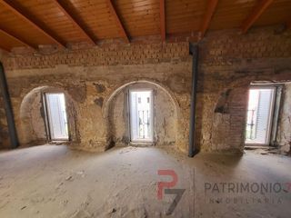 Appartement à Centro. Piso en en centro de jerez ubicado en la calle larga !!