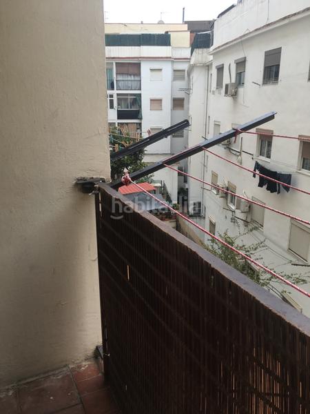 Foto 8dacf302-d3be-4eba-b596-ba98db618f29. Appartamento in carrer de santiago rusiñol 19 in Singuerlín Santa Coloma de Gramenet