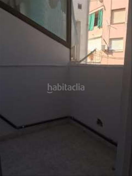 Foto 190eabc3-e4e4-4264-a1fe-815d8a8c2b69. Etagenwohnung in Les Planes Hospitalet de Llobregat (L´)