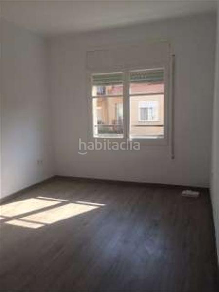 Foto 30dbb8fa-2fc6-4f3a-aa07-a8e9cc2cee29. Etagenwohnung in Les Planes Hospitalet de Llobregat (L´)