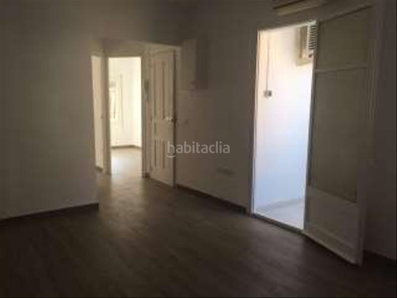 Foto 57610434-20ac-45ad-aa78-f933bc180c34. Etagenwohnung in Les Planes Hospitalet de Llobregat (L´)