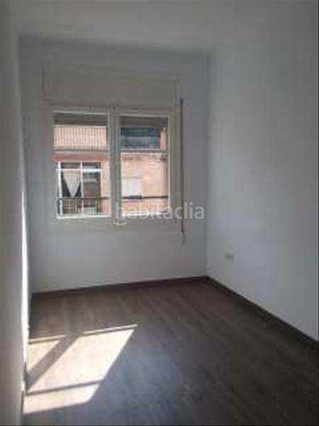 Foto 5f1a6982-9bfc-4112-a262-1ea1bb9f12a9. Etagenwohnung in Les Planes Hospitalet de Llobregat (L´)