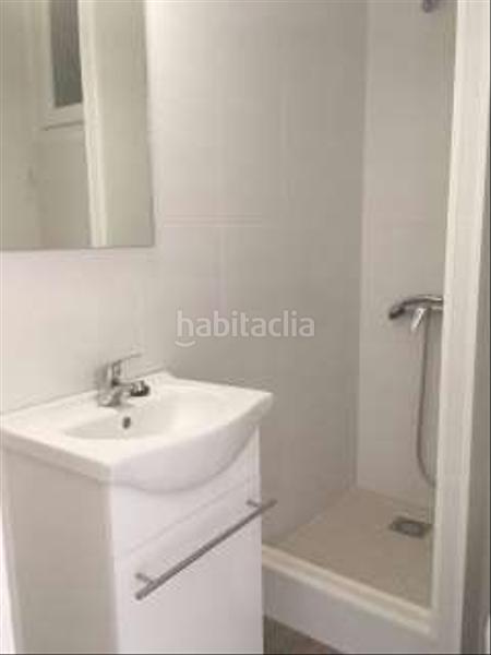 Foto 7eab6ca6-1a59-42ed-9822-db142cef02fe. Etagenwohnung in Les Planes Hospitalet de Llobregat (L´)