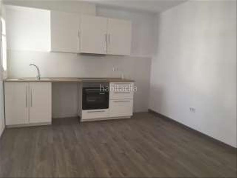 Foto 93c7e1ac-793a-4bf9-9497-7fb21de0ab59. Etagenwohnung in Les Planes Hospitalet de Llobregat (L´)