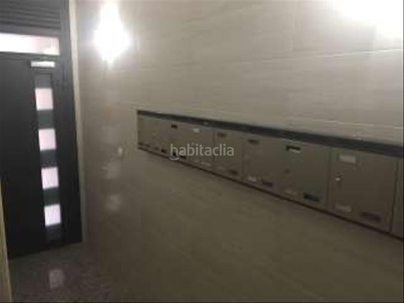 Foto b8a34967-2cb8-4506-817e-16ce11f18d90. Etagenwohnung in Les Planes Hospitalet de Llobregat (L´)