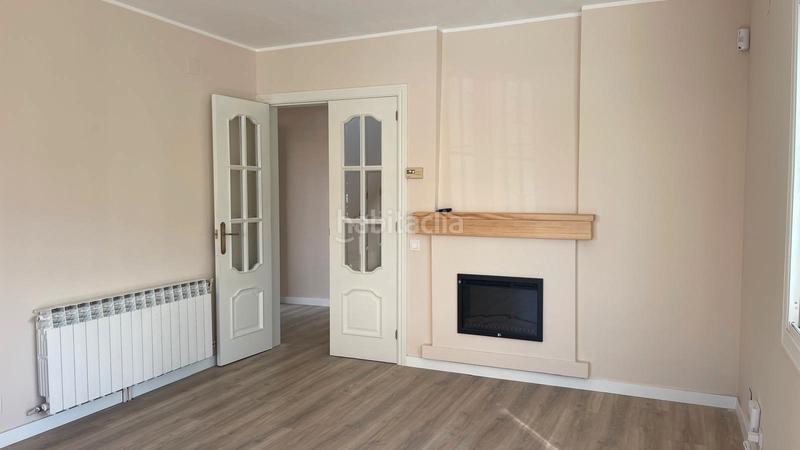 Foto 04d88f6b-a2be-4bfe-b529-3be3fddcba22. Chalet mit kamin heizung parking in Cunit diagonal Cunit