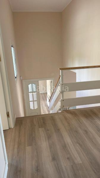 Foto 1ce47557-b92b-486e-a2f9-cc51327739de. Chalet mit kamin heizung parking in Cunit diagonal Cunit