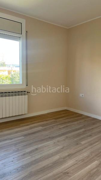 Foto 1fe31aba-227a-4a9a-8f32-91a67e37fd44. Chalet mit kamin heizung parking in Cunit diagonal Cunit