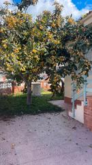 Chalet  Carrer de la conca de barberà. Casa reformada cerca  de la playa