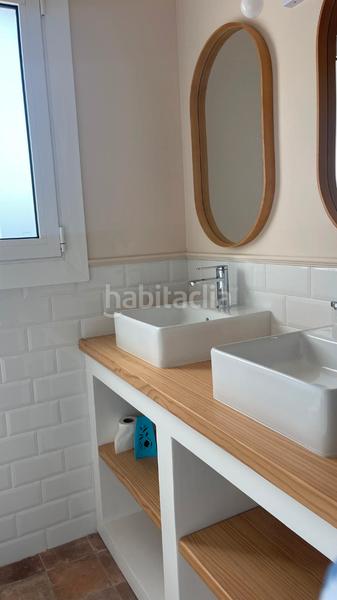 Foto 4f925e01-1a4c-4baf-a080-1e2e7f539ce8. Chalet mit kamin heizung parking in Cunit diagonal Cunit