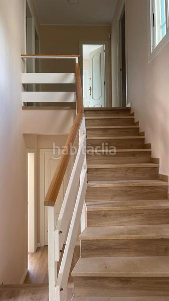 Foto 58a58e20-0999-400e-b2d3-1614bfc843a3. Chalet mit kamin heizung parking in Cunit diagonal Cunit