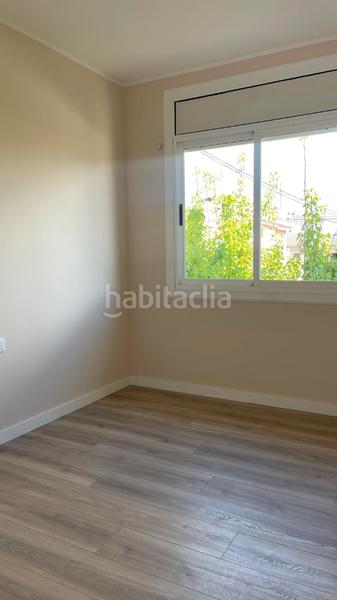 Foto 7ab3b97d-d880-4d83-a9c0-0ff363061a30. Chalet mit kamin heizung parking in Cunit diagonal Cunit