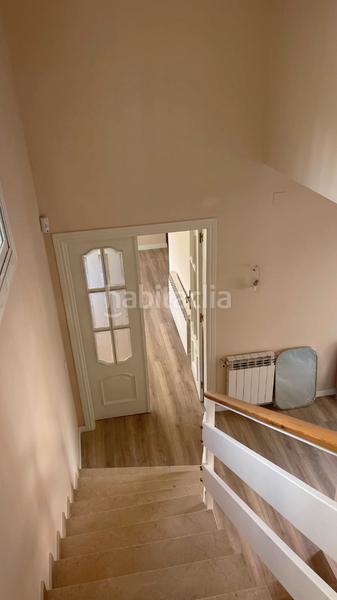 Foto 7bfabf86-b310-4a19-8314-c33611cd9cfb. Chalet mit kamin heizung parking in Cunit diagonal Cunit