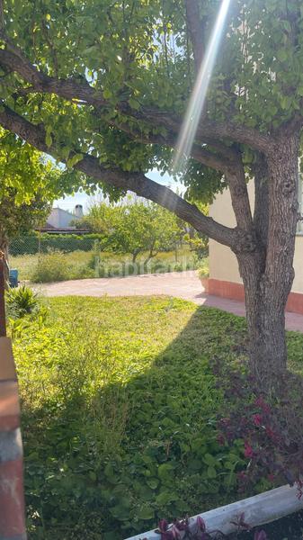 Foto a3de45c9-71da-458e-a6d4-fd42be7a73de. Chalet mit kamin heizung parking in Cunit diagonal Cunit