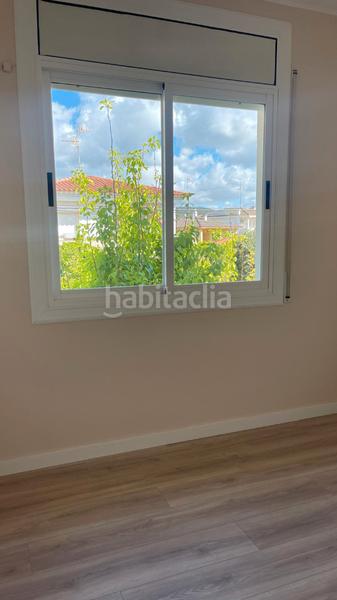Foto aa2a48f3-8274-4042-834b-a23432e103b9. Chalet mit kamin heizung parking in Cunit diagonal Cunit
