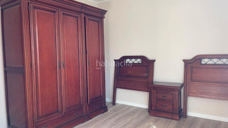 Foto b3ddeecd-4920-462d-a35a-44ffdca39579. Chalet mit kamin heizung parking in Cunit diagonal Cunit