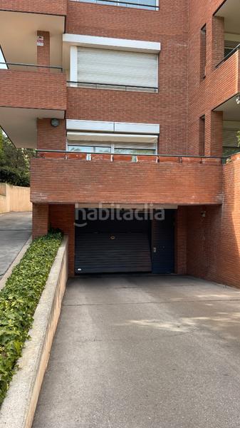 Foto 00d63639-6fb5-44b3-ac33-a66f17dc7d59. Penthouse with parking pool in Centre Esplugues de Llobregat