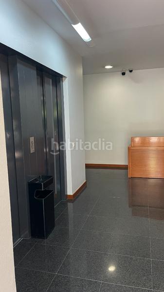 Foto 4c287aed-f233-4cea-b65a-ef68f5534792. Penthouse with parking pool in Centre Esplugues de Llobregat