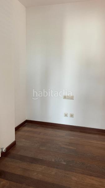 Foto 5229e207-8d67-4e28-b714-f9773504b0ea. Penthouse with parking pool in Centre Esplugues de Llobregat