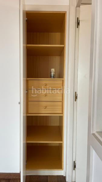 Foto 72acee70-a981-41e9-8c20-0962185dc92e. Penthouse with parking pool in Centre Esplugues de Llobregat