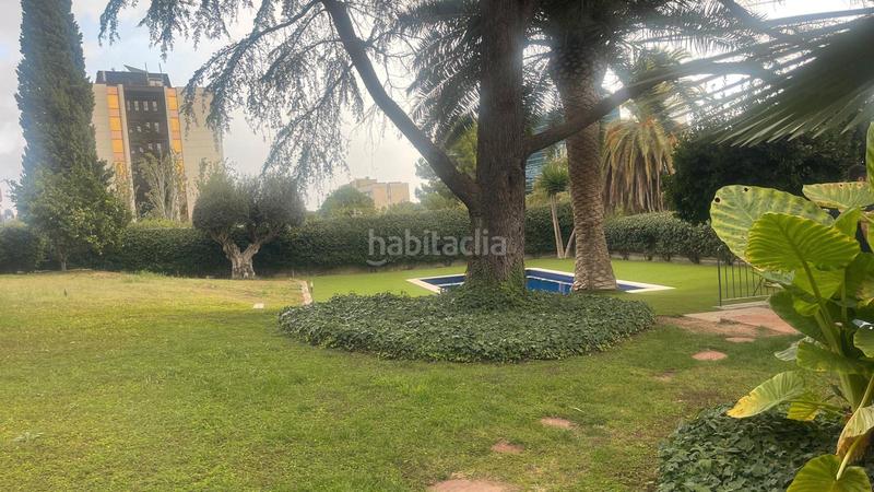 Foto 847d5b7a-7a1c-4061-8b7c-7d254a2fdbaf. Penthouse with parking pool in Centre Esplugues de Llobregat