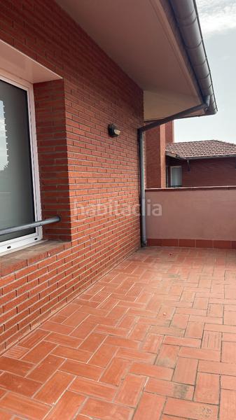 Foto 88efe916-0bba-46e0-9b45-1a375eb9eedb. Penthouse with parking pool in Centre Esplugues de Llobregat