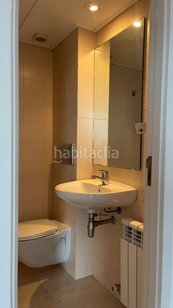 Foto a6be263a-1aaa-476d-ad5f-705106d96f00. Penthouse with parking pool in Centre Esplugues de Llobregat