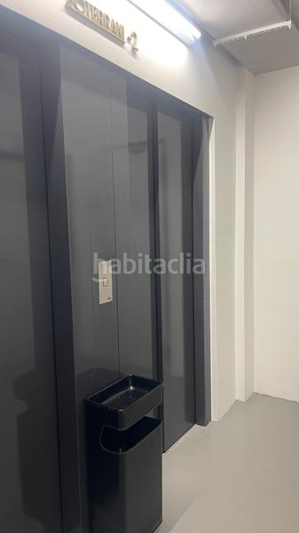 Foto a78d6891-a7f7-4701-9a34-a09e7023751f. Penthouse with parking pool in Centre Esplugues de Llobregat