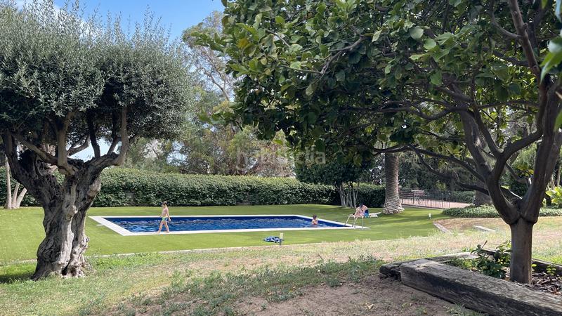 Foto e52219cd-f3ce-4648-9256-d0a66f953f01. Penthouse with parking pool in Centre Esplugues de Llobregat