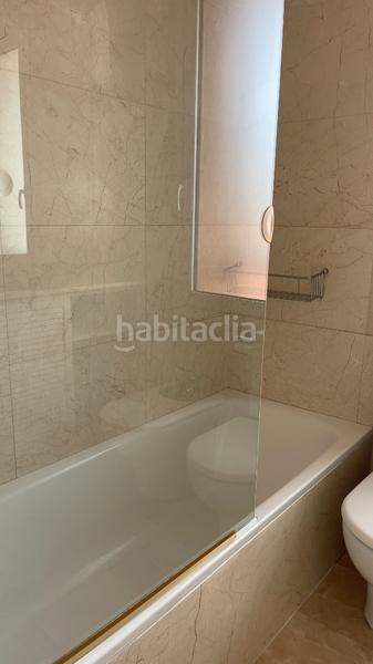 Foto e6cead81-aadb-4295-a6ed-9a6a4a4ac470. Penthouse with parking pool in Centre Esplugues de Llobregat