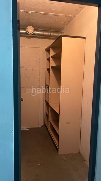 Foto f80c6c2f-373c-4ce7-9b45-dd1ef50c911e. Penthouse with parking pool in Centre Esplugues de Llobregat