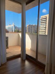 Appartamento  Avinguda diagonal. Apartamento en la atalaya