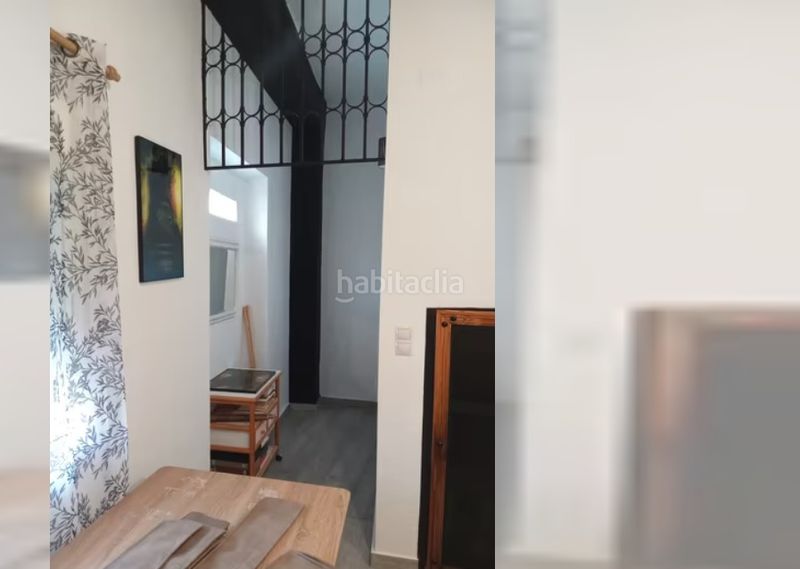 Foto 0d8e9322-9106-4603-8985-d962ac643492. Casa adossada amb xemeneia a Orihuela ciudad Orihuela