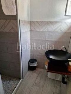 Foto 5471dd57-59ee-422e-91e3-53d0d58d9665. Casa adossada amb xemeneia a Orihuela ciudad Orihuela