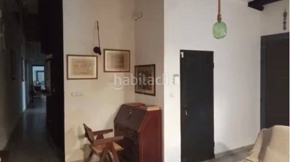 Foto 81f176a7-3294-4643-97e6-4c3547176c1a. Casa adossada amb xemeneia a Orihuela ciudad Orihuela