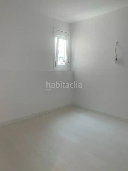 Foto 1cbdecf0-1e13-4be7-93fe-9b5fa92bebb8. Pis a Havana Mataró