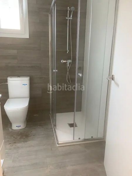 Foto 3532ce5a-81d7-4188-9f43-e56527e9ff61. Pis a Havana Mataró