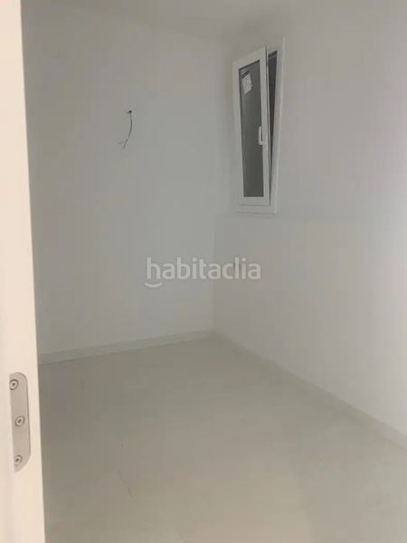 Foto a56e1b76-60af-4ed2-bdf7-b8fc4d2ea9c2. Pis a Havana Mataró