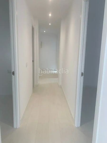Foto c09a6e64-090a-4299-8c73-65f6e607aa21. Pis a Havana Mataró
