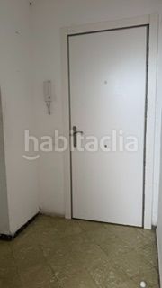 Foto df816a10-3b26-4222-a56e-594162e99a02. Pis a Havana Mataró