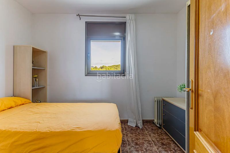Foto 8238069d-a867-491e-9d72-761f24e60ecc. Xalet amb xemeneia calefacció aparcament a Torrelles de Foix