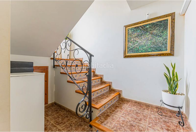 Foto a1824b73-685a-46a9-8d59-85ee23c4a918. Xalet amb xemeneia calefacció aparcament a Torrelles de Foix