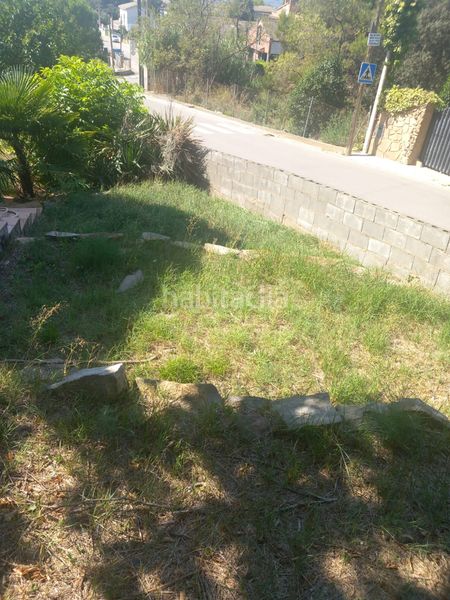 Foto 727ae22e-b27f-44f4-b0b4-67b0e0a77187. Xalet a carrer cedre 14 a Santpedor