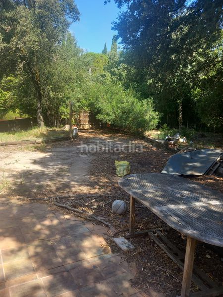 Foto f8128aaa-1edc-4105-b3e0-470bd9405073. Xalet a carrer cedre 14 a Santpedor