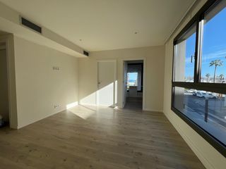Miete Büro in Centre. Novedad! oficina en alquiler en mataró - zona renfe (parking inc