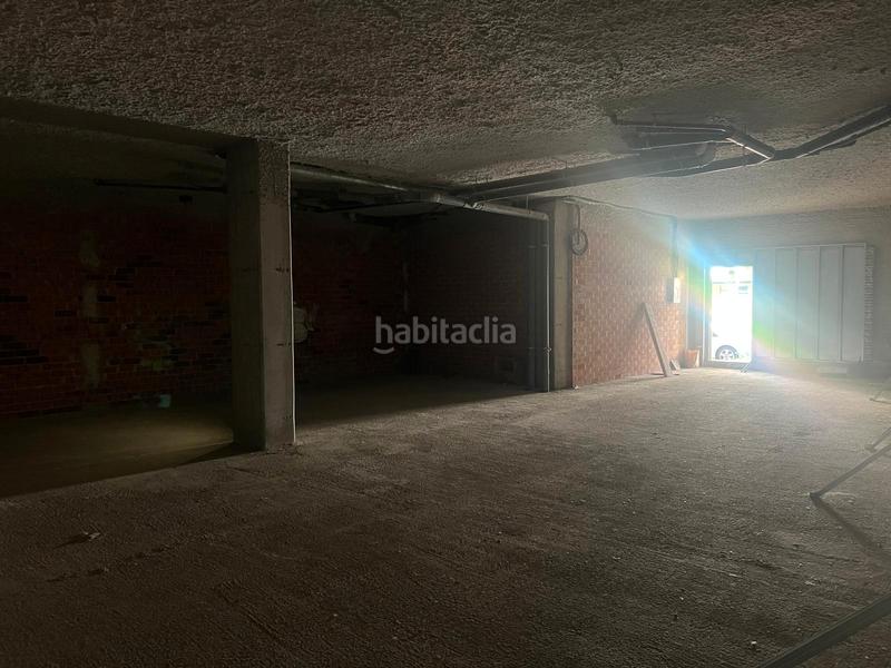 Foto a570794b-e854-46d8-a16c-89dad9f282c9. Alquiler local comercial aquiler local havana/centro en Mataró