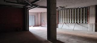 Local Comercial en Carrer Floridablanca