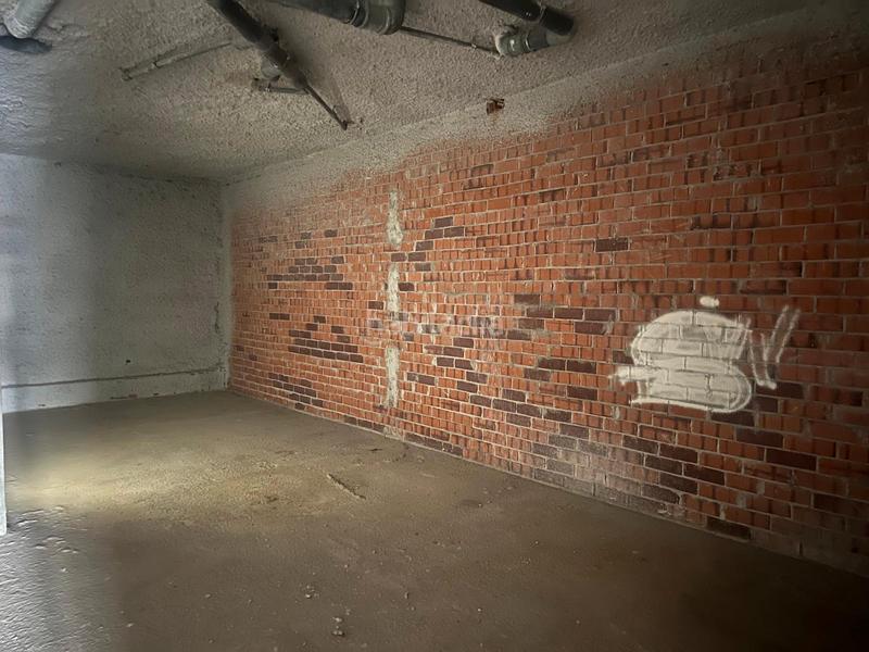 Foto f5c7406c-6656-448c-9c07-e641316fcf56. Alquiler local comercial aquiler local havana/centro en Mataró